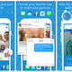 Illustration for article titled Our Favorite Android, iOS, and Windows Phone Apps of the Week